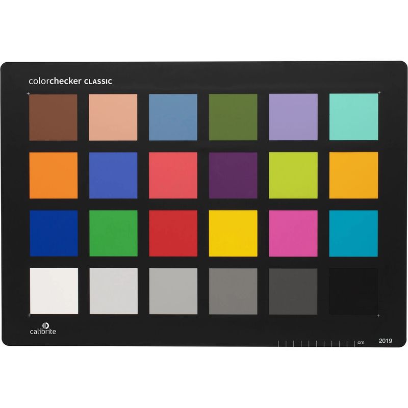 Calibrite-ColorChecker-Classic-XL-with-Case.0