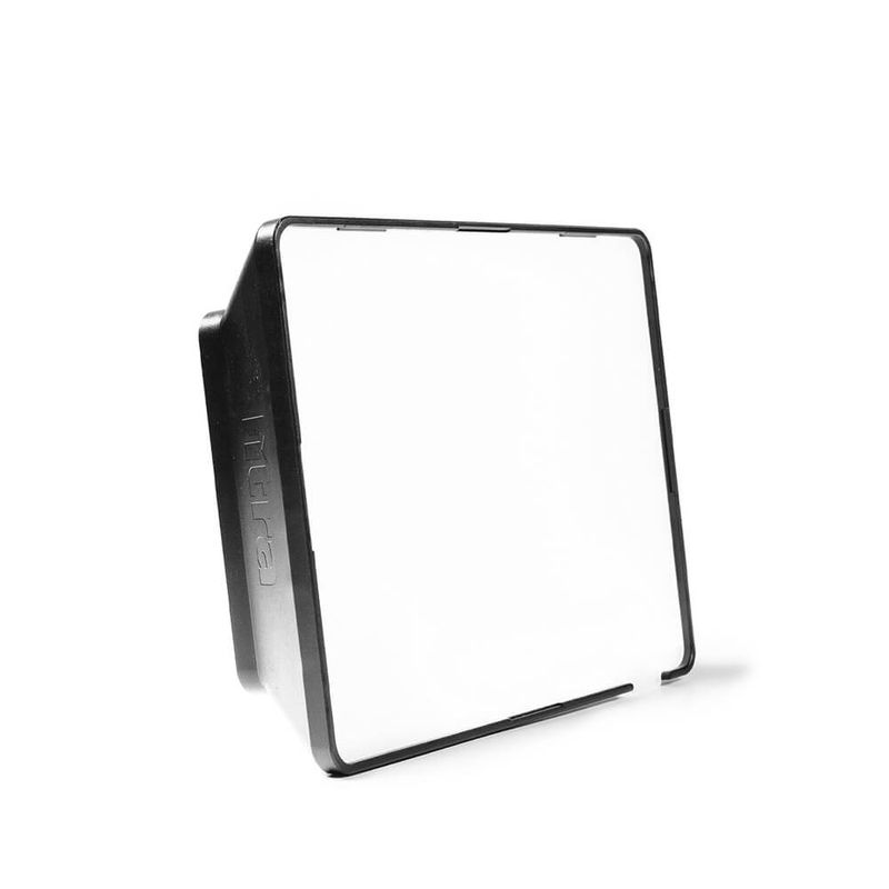 LITRA-Studio-Soft-Box---Frame-Accessory.1
