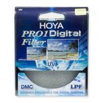 Hoya Pro1 DIGITAL Filtru UV-HMC 37mm