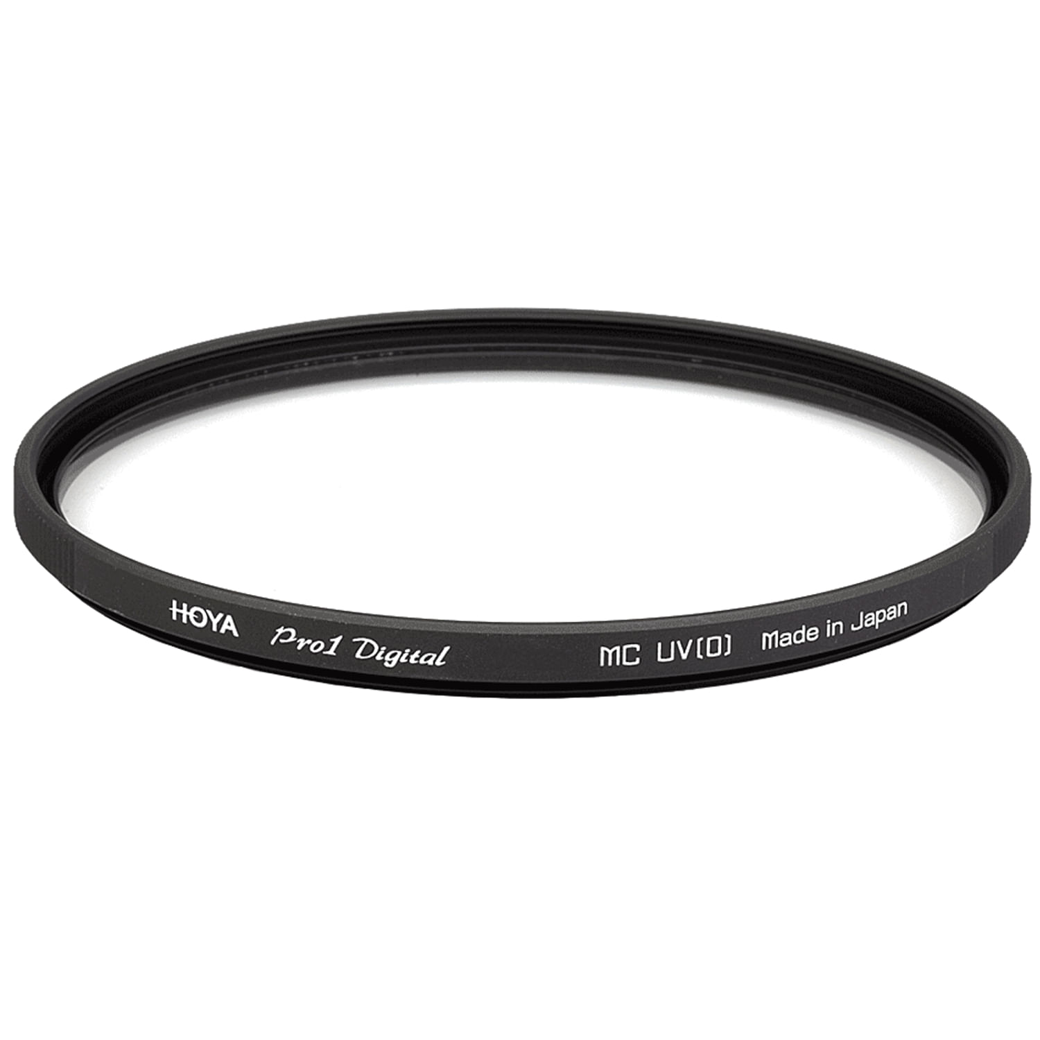 Filtre UV Hoya UX II 82mm - Anti-Reflets Et Hydrofuge - Pour Objectifs Photo