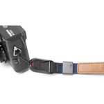 Peak-Design-Cuff-Camera-Wrist-Strap-Curea-de-Mana-pentru-Camere-Foto-Midnight.5