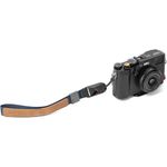 PeakDesignCuffCameraWristStrapCureadeManapentruCamereFotoMidnight6