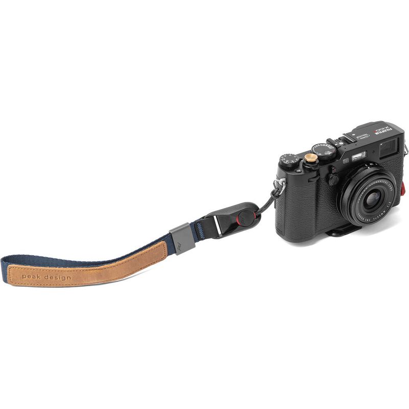 Peak-Design-Cuff-Camera-Wrist-Strap-Curea-de-Mana-pentru-Camere-Foto-Midnight.6