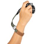 Peak-Design-Cuff-Camera-Wrist-Strap-Curea-de-Mana-pentru-Camere-Fotoi-Sage.4