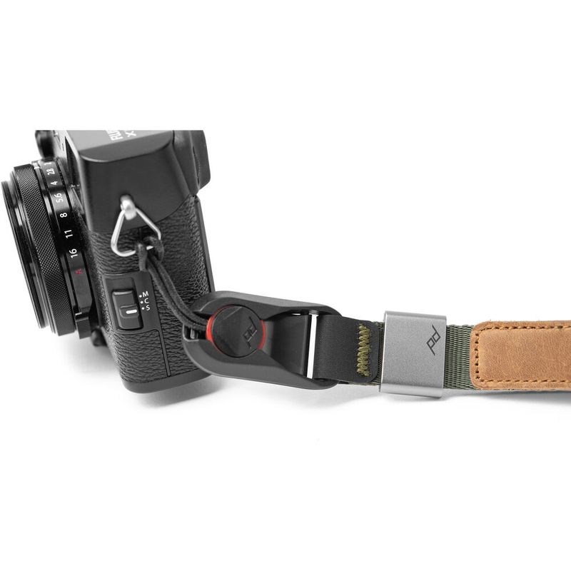 Peak-Design-Cuff-Camera-Wrist-Strap-Curea-de-Mana-pentru-Camere-Fotoi-Sage.5