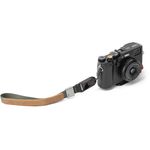 PeakDesignCuffCameraWristStrapCureadeManapentruCamereFotoiSage6