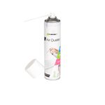 Tracer-Air-Duster-Spray-Aer-Comprimat-600ml.2
