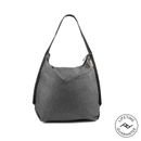 Peak Design Packable Tote Geanta Pliabila Charcoal