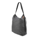 Peak-Design-Packable-Tote-Geanta-Pliabila-Charcoal.2