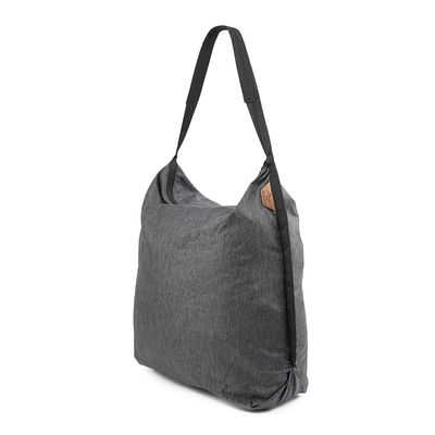Peak Design Packable Tote Geanta Pliabila Charcoal