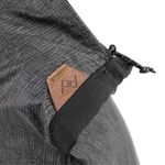 Peak-Design-Packable-Tote-Geanta-Pliabila-Charcoal.3