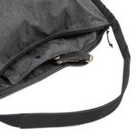 PeakDesignPackableToteGeantaPliabilaCharcoal4