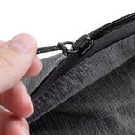 PeakDesignPackableToteGeantaPliabilaCharcoal5