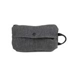 PeakDesignPackableToteGeantaPliabilaCharcoal6