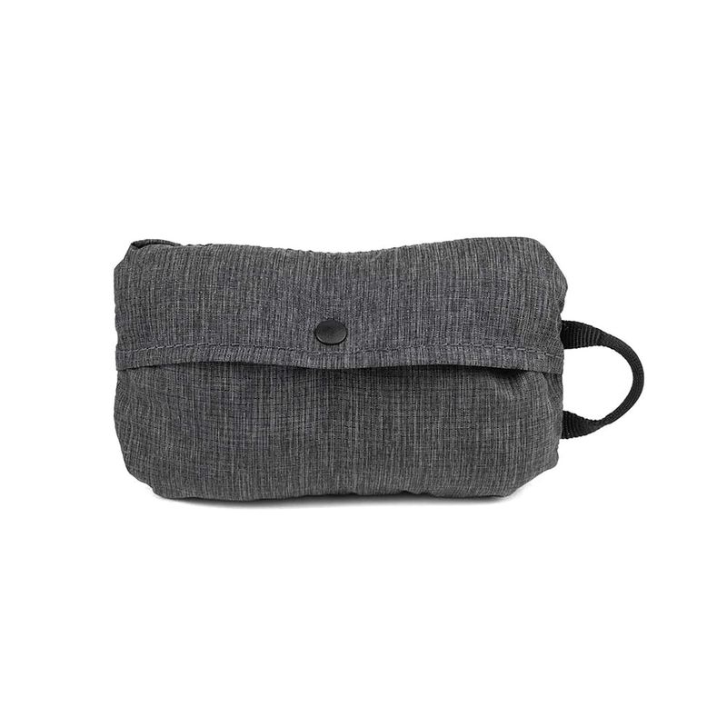 Peak-Design-Packable-Tote-Geanta-Pliabila-Charcoal.6