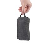 PeakDesignPackableToteGeantaPliabilaCharcoal7