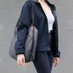 PeakDesignPackableToteGeantaPliabilaCharcoal8