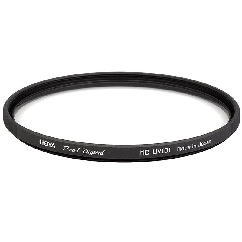 HoyaPro1DUVfiltru