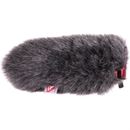 Rycote Protectie Microfon pentru Rode Video Mic Pro