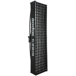 GodoxFLSF30120SoftboxcuGridpentruFL150R