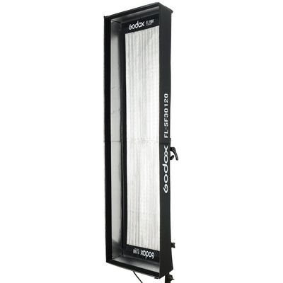 Godox FL-SF30120 Softbox cu Grid pentru FL150R