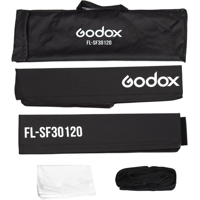 Godox-FL-SF30120.5