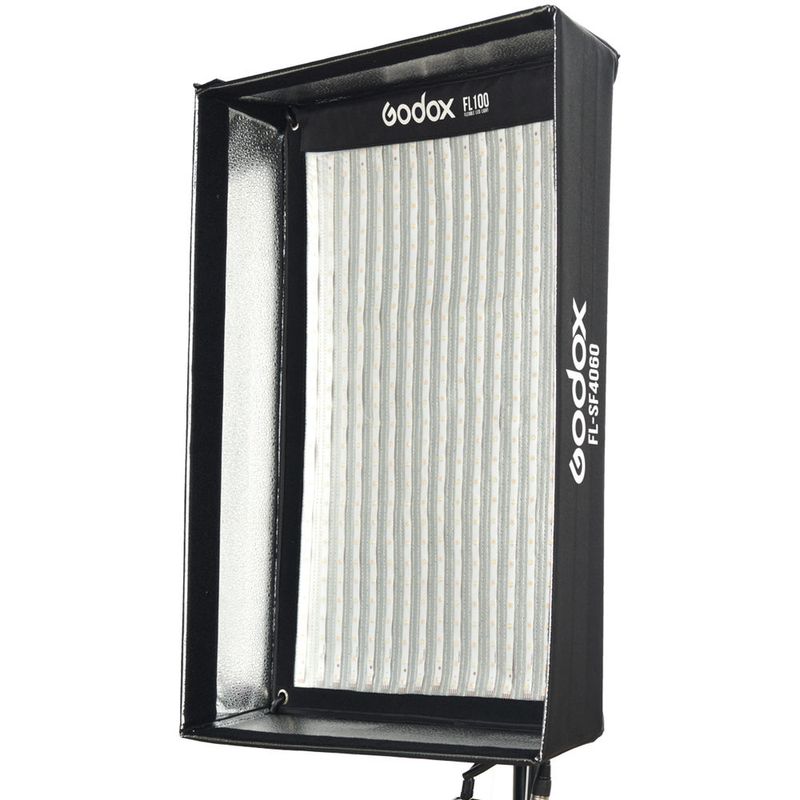 Godox-FL-SF4060--Softbox-cu-Grid-pentru-FL100.2