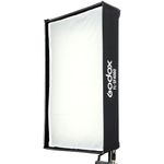 Godox-FL-SF4060--Softbox-cu-Grid-pentru-FL100.3