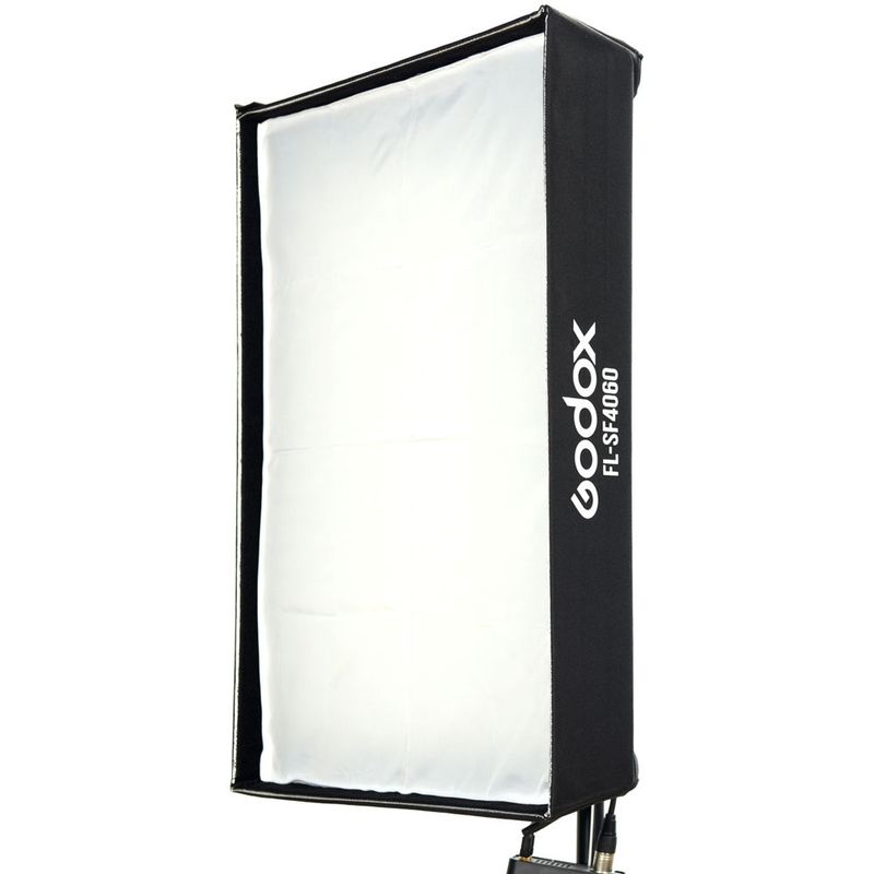 Godox-FL-SF4060--Softbox-cu-Grid-pentru-FL100.3