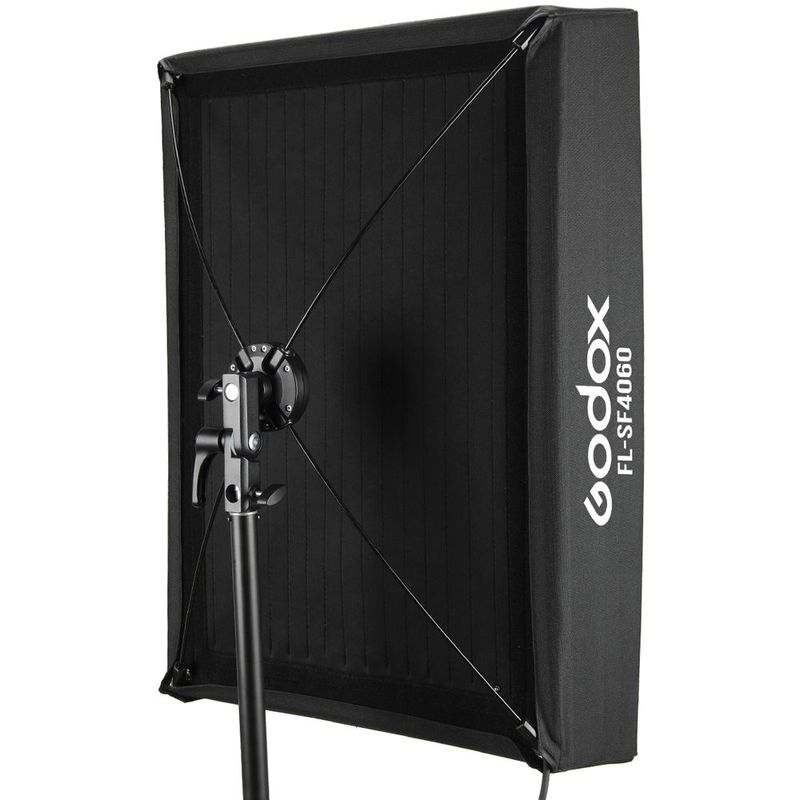 Godox-FL-SF4060--Softbox-cu-Grid-pentru-FL100.4