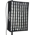 Godox-FL-SF3045-Softbox-cu-Grid-pentru-FL60