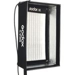 GodoxFLSF3045SoftboxcuGridpentruFL60