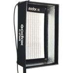 Godox-FL-SF3045-Softbox-cu-Grid-pentru-FL60.2
