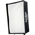 GodoxFLSF3045SoftboxcuGridpentruFL60