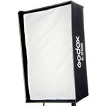 Godox-FL-SF3045-Softbox-cu-Grid-pentru-FL60.3
