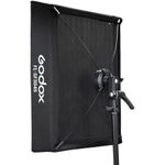Godox-FL-SF3045-Softbox-cu-Grid-pentru-FL60.4