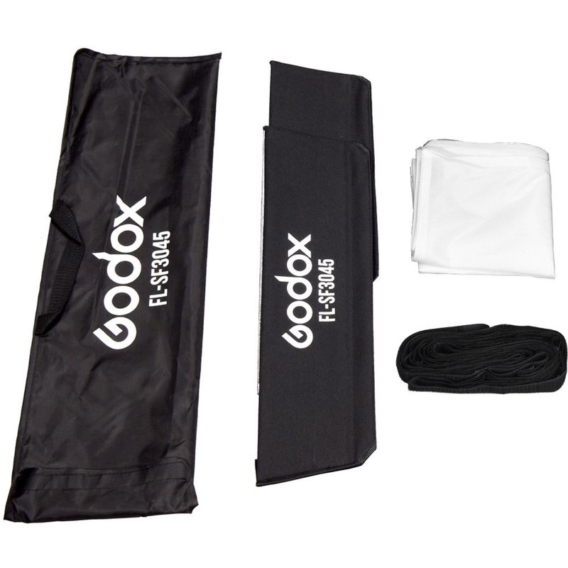 Godox-FL-SF3045-Softbox-cu-Grid-pentru-FL60.5