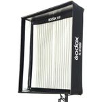 GodoxFLSF6060SoftboxcuGridpentruFL150S