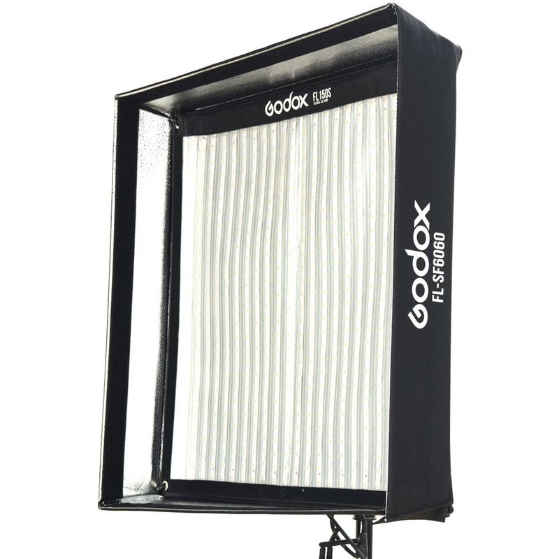 Godox-FL-SF6060--Softbox-cu-Grid-pentru-FL150S.2