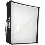 GodoxFLSF6060SoftboxcuGridpentruFL150S