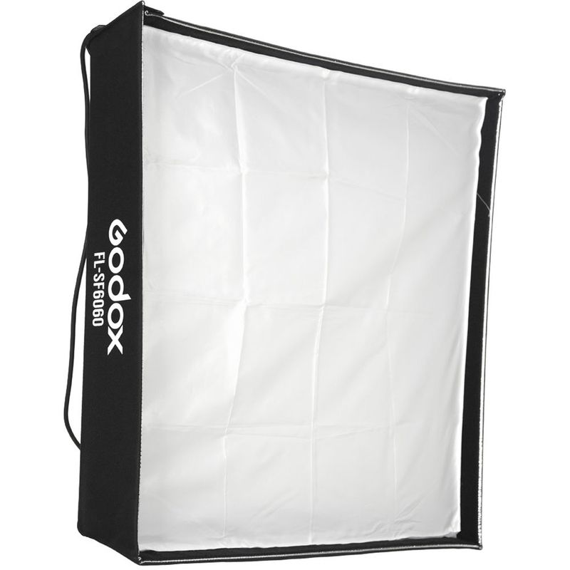 Godox-FL-SF6060--Softbox-cu-Grid-pentru-FL150S.3