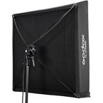 Godox-FL-SF6060--Softbox-cu-Grid-pentru-FL150S.4