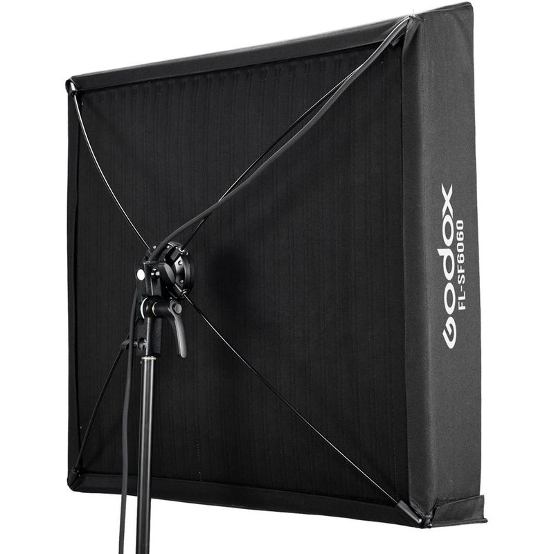Godox-FL-SF6060--Softbox-cu-Grid-pentru-FL150S.4