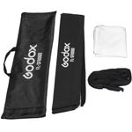 Godox-FL-SF6060--Softbox-cu-Grid-pentru-FL150S.5