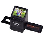 Reflectax10ScanScannerFilm