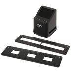 Reflectax10ScanScannerFilm