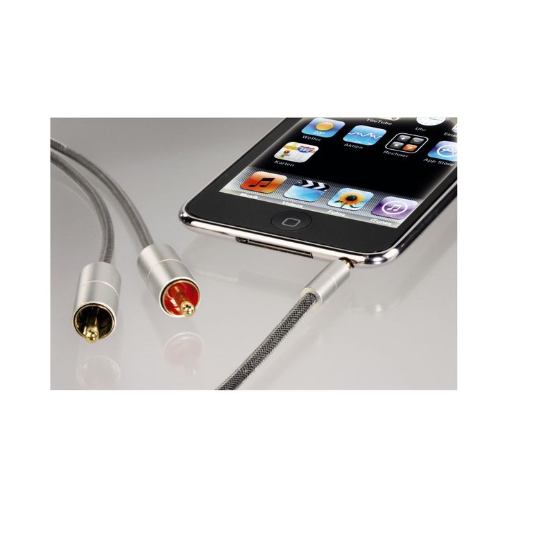 jacck35x2rca-2