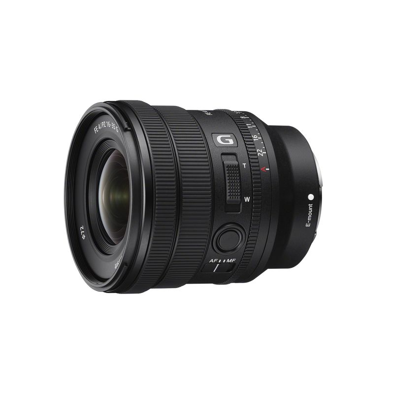 Sony-FE-PZ-16-35mm-zoom-lens