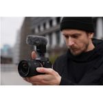 Sony-FE-PZ-16-35mm-wide-angle-zoom-lens