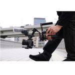 Sony-FE-PZ-16-35mm-full-frame-lens-for-video